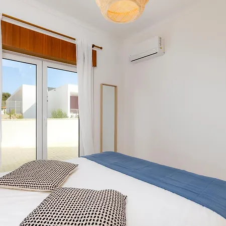 Sea Views, Huge Terrace, Steps To Oldtown Appartement *